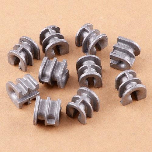 10pcs eyelet sleeve fit for - 10pcs,