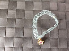 Bijoux fantasie enfant - ,