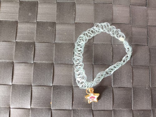 Bijoux fantasie enfant - ,