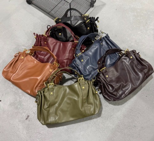 Sac main inspiration - sac,