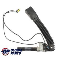 BMW E65 Boucle De Ceinture De