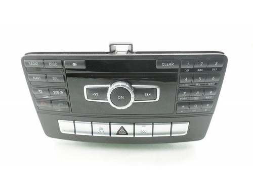 Mercedes benz slk - slk, r172