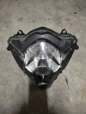 Phare GSXR 600/750 de  2006/2007