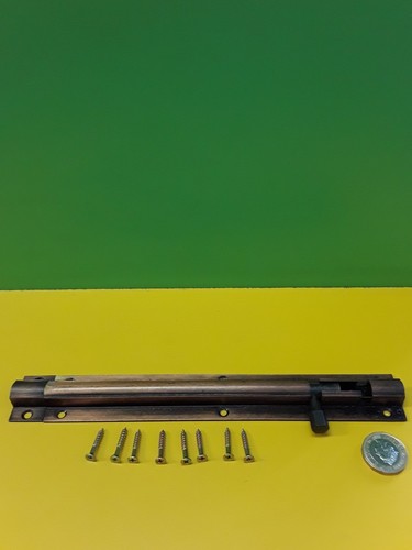 Boulon barillet - boulon,