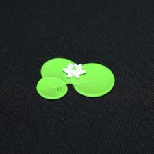 Playmobil princesses nénuphar