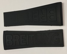 NEUF BRACELET / STRAP