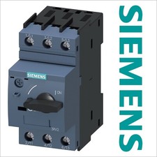 Disjoncteur protection des