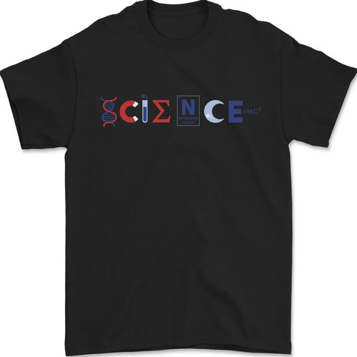 Shirt pour hommes 100 coton - pour, 100%