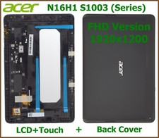 ACER Iconia One S1003 N16H1