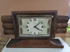 Réveil BAYARD  Made In France