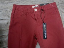 NWT Charlotte Russe Refuge