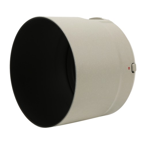 Spare soleil plastique - spare-soleil,