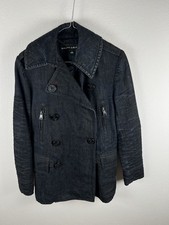 Ralph Lauren BLACK LABEL Veste