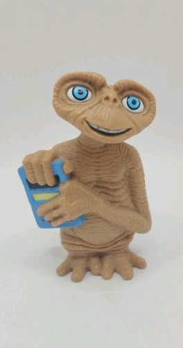 Figurine t - figurine, e.t