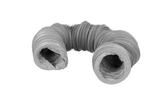 Gaine pvc diamètre - pvc,