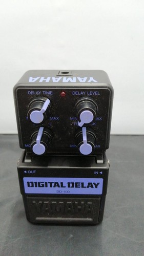 Modèle marque yamaha dd - modèle,