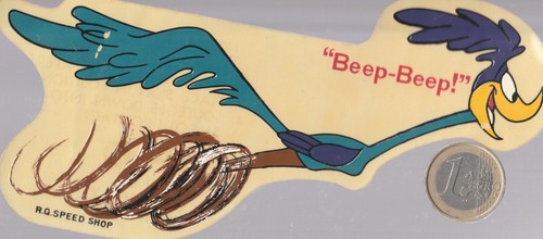 Sport speed shop beep - rq,