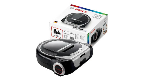 Bosch bcr1acg roxxter série - bcr1acg,