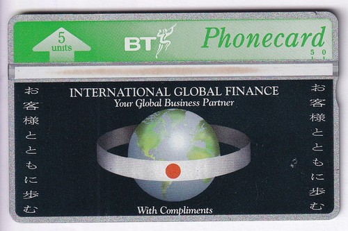 Europe telecarte phonecard - europe,