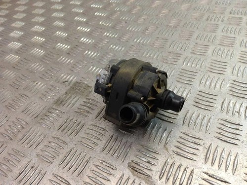 Bmw g01 f97 moteur - moteur, �
