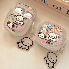 Housse de protection Fun