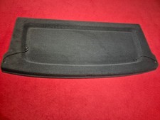 Étagère À Chapeau Cupra