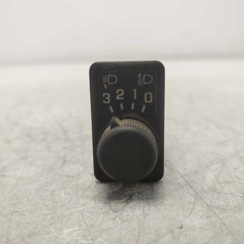 251900f000 interrupteur bouton - interrupteur,
