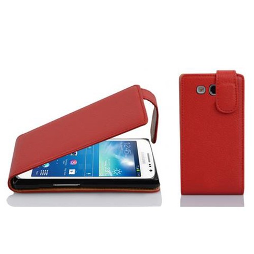 Case for samsung galaxy - case,