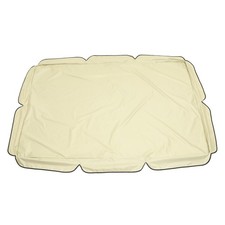 Housse De Balançoire Jardin