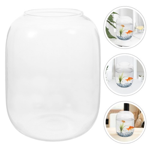 Support pour plantes - support,