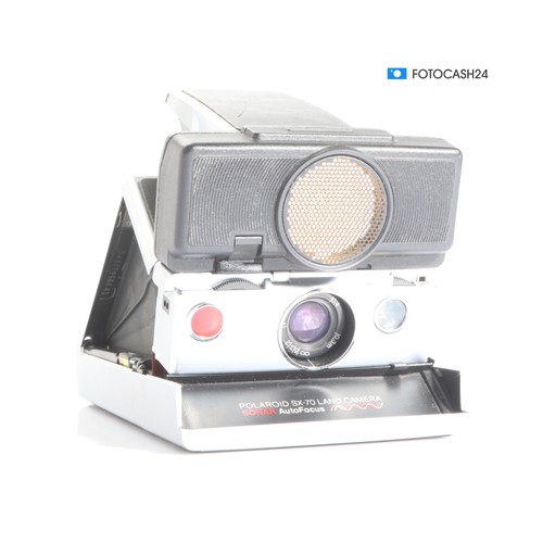 Appareil photo polaroid 70 - photo,