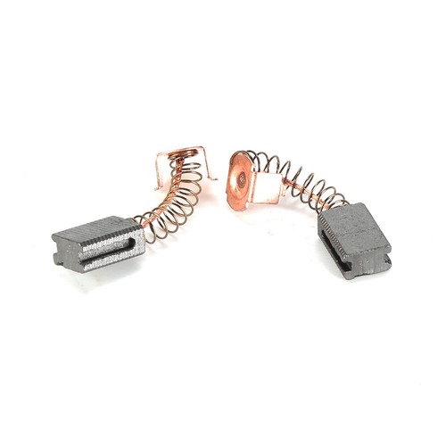 Brosses outils - 2, en