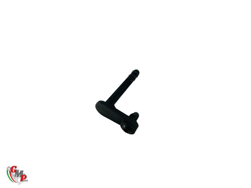 Bouchon récepteur embrayage - récepteur,