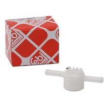 FEBI BILSTEIN Soupape de