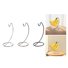 Banana Tree Stand pour la