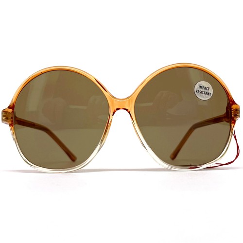 Lunettes soleil vintage - soleil,