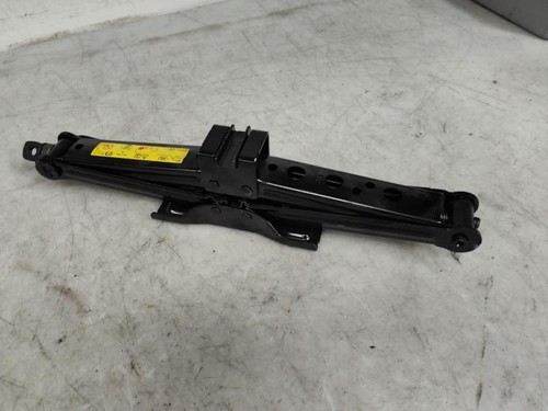 Cric peugeot boxer - phase, 2