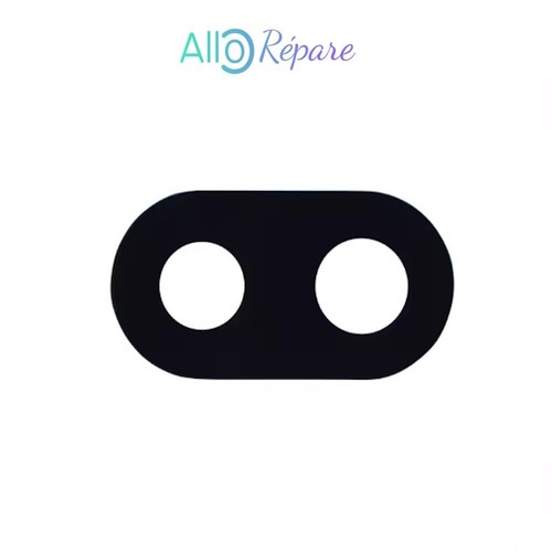Google pixel lentille - -,