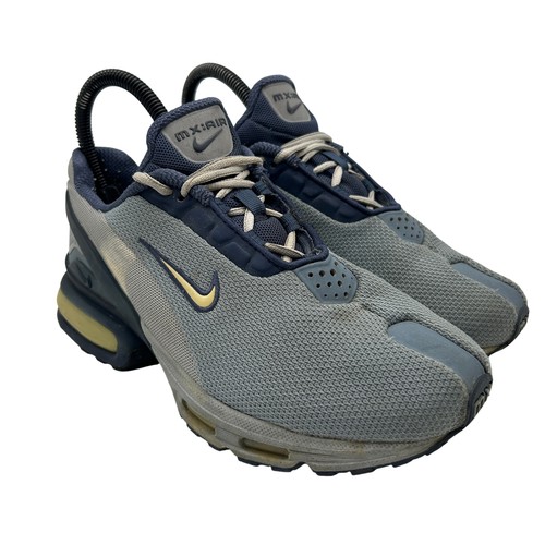 Vintage nike shoes womens - nike,