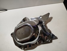 Cache Moteur Daelim Daystar 125 Occasion