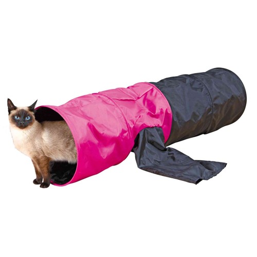 Tunnel jeu 115 cm - 30, ×