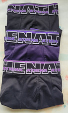 SLIPS HOMME MARQUE ATHENA