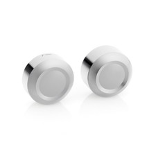 RIZOMA Couvercle des écrous