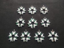 Lot De 10 Légion d'Honneur