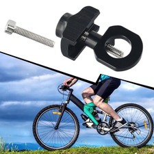 Aluminium Alliage Chaîne de