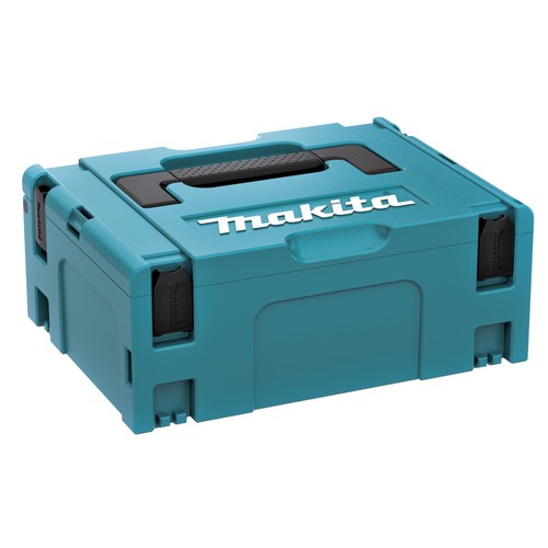 Coffret transport makpac2 - coffret,