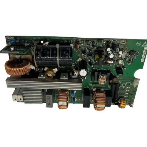 Printer parts 4520 power board - 4520,