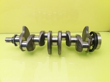 52432 VILEBREQUIN / 550854