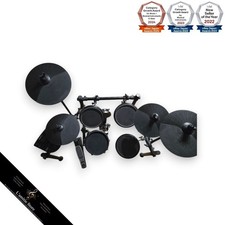 Ensemble de batterie