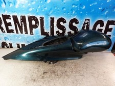 Retroviseur gauche RENAULT